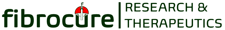 Fibrocure.ch - New opportunities to develop effective drugs against cancers